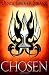 Chosen [Paperback]