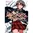 クロノ×セクス×コンプレックス 2 (電撃文庫 か 10-18)