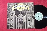 Primrose: A Musical Comedy: Vinyl LP: (1974)