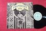 Primrose: A Musical Comedy: Vinyl LP: (1974)