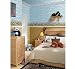 Crazy about Kids Jungle Room Scene