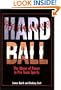 Hard Ball