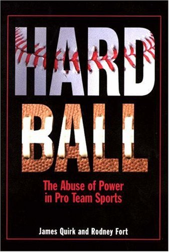 Ball