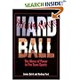 Hard Ball