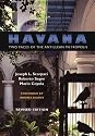 Havana: Two Faces of the Antillean Metropolis