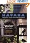 Havana: Two Faces of the Antillean Metropolis