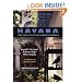 Havana: Two Faces of the Antillean Metropolis