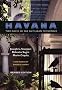 Havana: Two Faces of the Antillean Metropolis