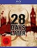 28 Days Later - Blu-ray (DVD)