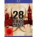 28 Days Later [Blu-ray]
