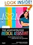 Kinn's The Administrative Medical Assistant: An Applied Learning Approach, 7e