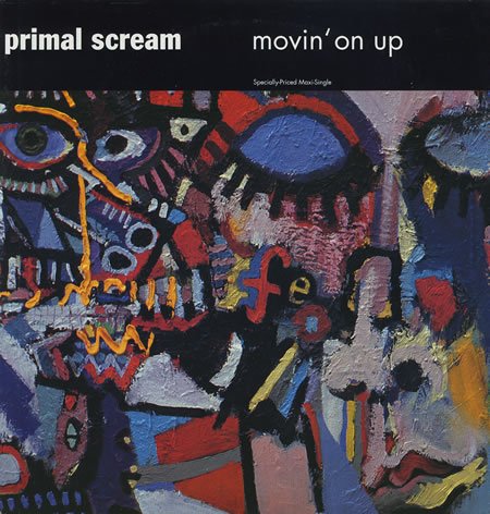 Cover Art