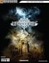 INFINITE UNDISCOVERY Signature Series Guide (Bradygames Signature Guides)