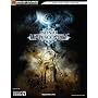 "Infinite Undiscovery" Signature Series Strategy Guide: Official Strategy Guide (Brady Games)