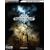 "Infinite Undiscovery" Signature Series Strategy Guide: Official Strategy Guide (Brady Games)