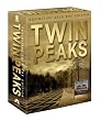 �c�C���E�s�[�N�X  �S�[���h�E�{�b�N�X�i10���g�j�i������萶�Y�j [DVD]
