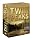 ²ݥ�߰��  �ް��ޥ�ޯ���y10���g�z�y������萶�Y�z [DVD]