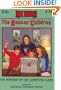 The Mystery in the Computer Game (The Boxcar Children Mysteries #78)