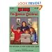 The Mystery in the Computer Game (The Boxcar Children Mysteries #78)