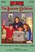 The Mystery in the Computer Game (The Boxcar Children Mysteries #78)