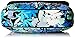 Vera Bradley Double Zip Mailbag Cross Body Bag