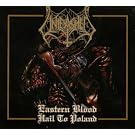 Eastern Blood-Hail to Poland