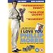I Love You Phillip Morris [DVD]