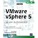 VMware vSphere5 au sein du Datacenter (seconde �dition)
