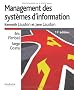 Management de syst�mes d'information