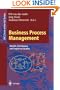 Business Process Management: Models, Techniques, and Empirical Studies (Lecture Notes in Computer Science)