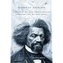 Narrative of the Life of Frederick Douglass: An American Slave, Written by Himself (The John Harvard Library)