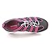 Speedo Men's Hydro Comfort 2.0 Water Shoe