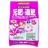 �����������@�͂ȋ�y������ǔ�1kg