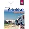 Mythologie der Griechen