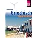 Mythologie der Griechen