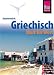  : Kauderwelsch, Griechisch Wort f&uuml;r Wort