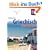 Kauderwelsch, Griechisch Wort f�r Wort