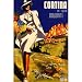 BEAUTIFUL ITALIAN GIRL FLOWERS CORTINA DOLOMITI EUROPE ITALY ITALIA LARGE VINTAGE POSTER CANVAS REPRO