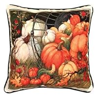 Pumpkin Garden Collection