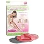 Smooth Away�"� Hair Removal System - As Seen on TV