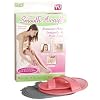 Smooth Away�"� Hair Removal System - As Seen on TV