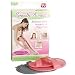 Smooth Away�"� Hair Removal System - As Seen on TV