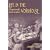 Life in the Victorian and Edwardian Workhouse