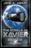 The Scrolls of Xavier (Xavier Series) (Volume 1)

Amazon.Com Rank: # 2,820,476

Click here to learn more or buy it now!