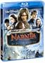 Le Monde de Narnia - Chapitre 2 : le Prince Caspian [Blu-ray]