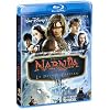 Le Monde de Narnia - Chapitre 2 : le Prince Caspian [Blu-ray]