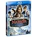 Le Monde de Narnia - Chapitre 2 : le Prince Caspian [Blu-ray]