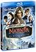 DVD : Le monde de narnia, chapitre 2 : le prince caspian [Blu-ray]
