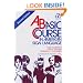 A Basic Course in American Sign Language