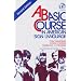 A Basic Course in American Sign Language